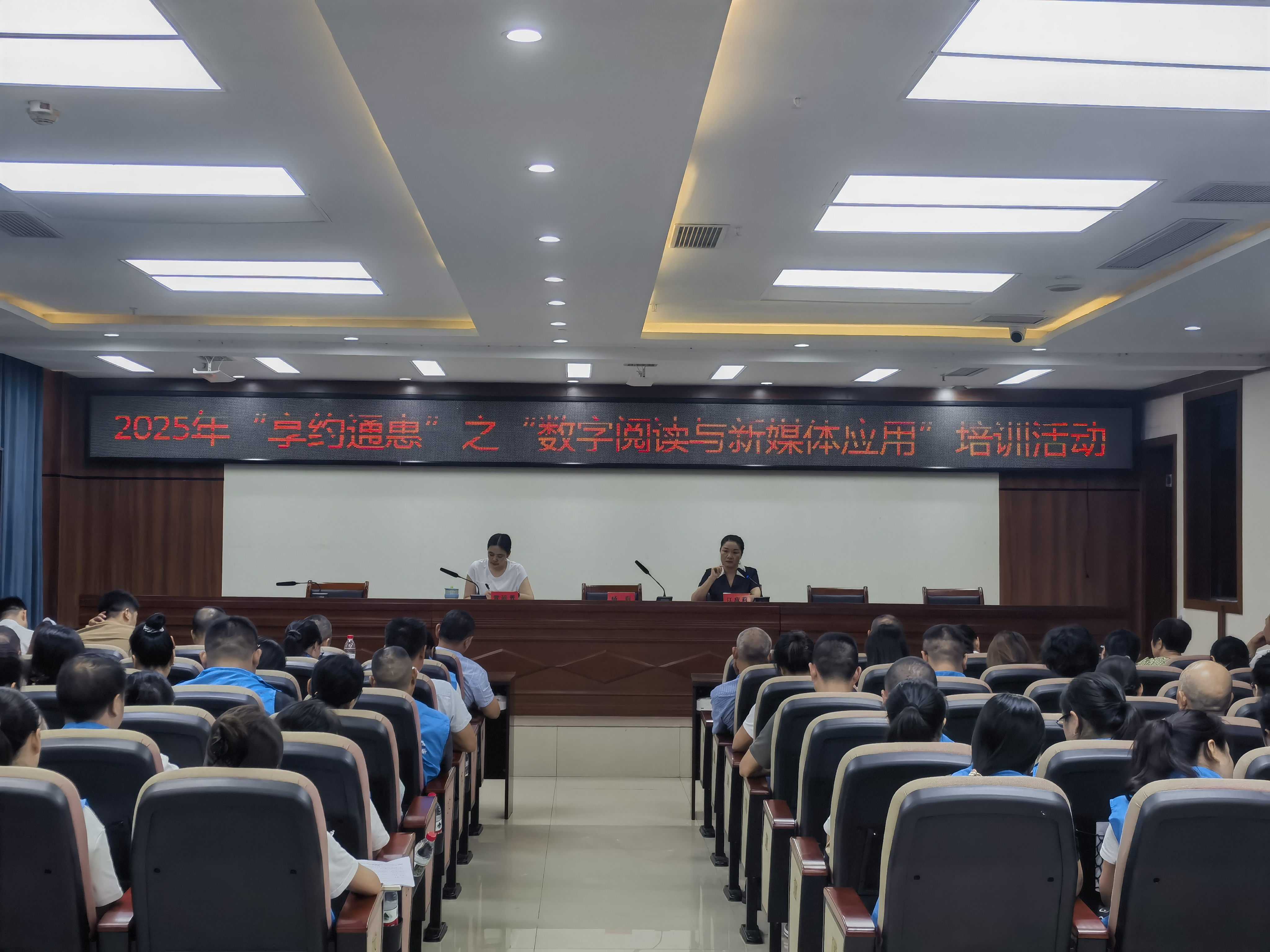 8bb42c36a1aeb2507432ee1d66e26d2.jpg 8bb42c36a1aeb2507432ee1d66e26d2.jpg