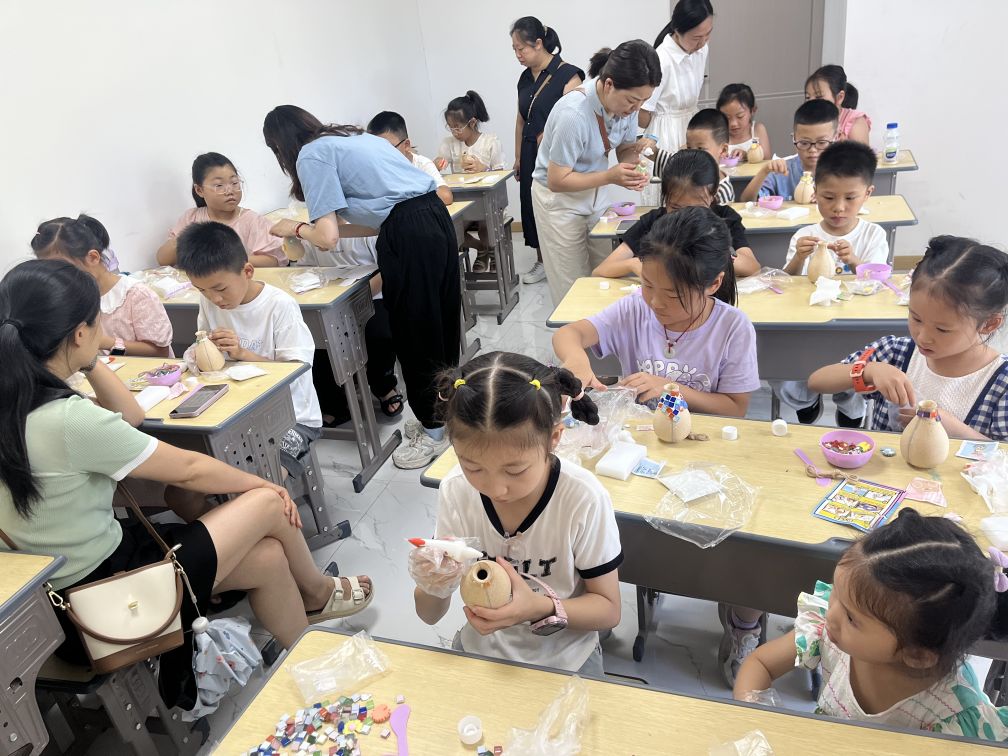 9069567a6492e5243b0527cb4b98a466.jpg 9069567a6492e5243b0527cb4b98a466.jpg