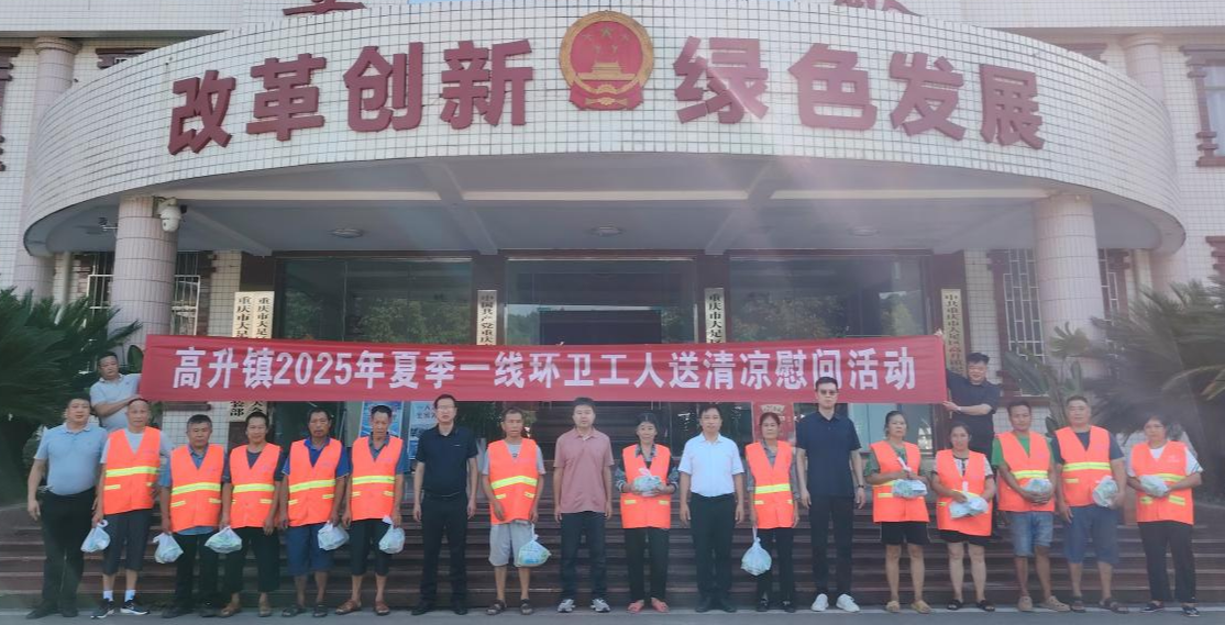 1753861408274.png 1753861408274.png