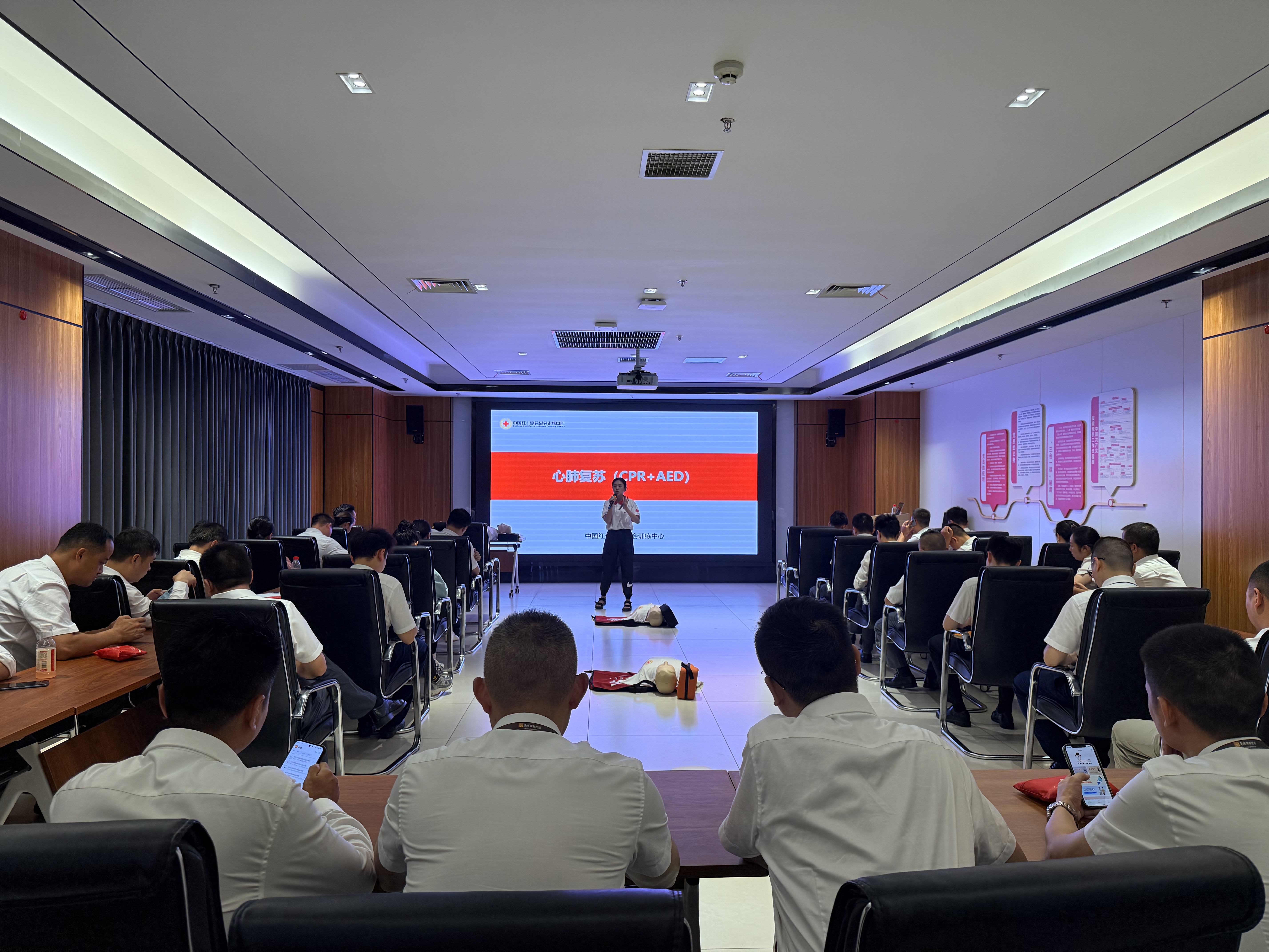 89b1b22bb9c00aa004c59a5229eb313.jpg 89b1b22bb9c00aa004c59a5229eb313.jpg