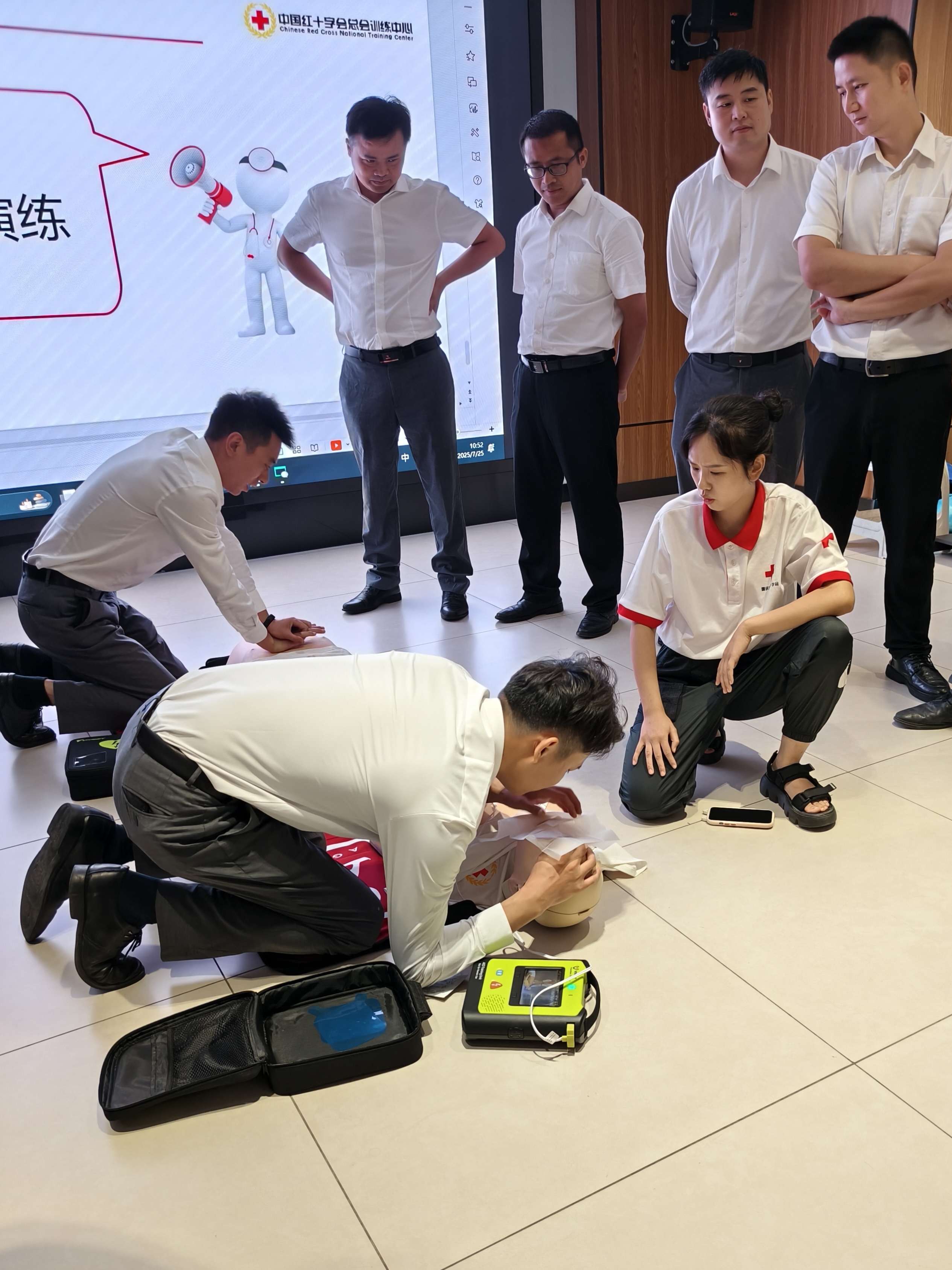 e30f8f637b07dc9e01718becd33582e.jpg e30f8f637b07dc9e01718becd33582e.jpg