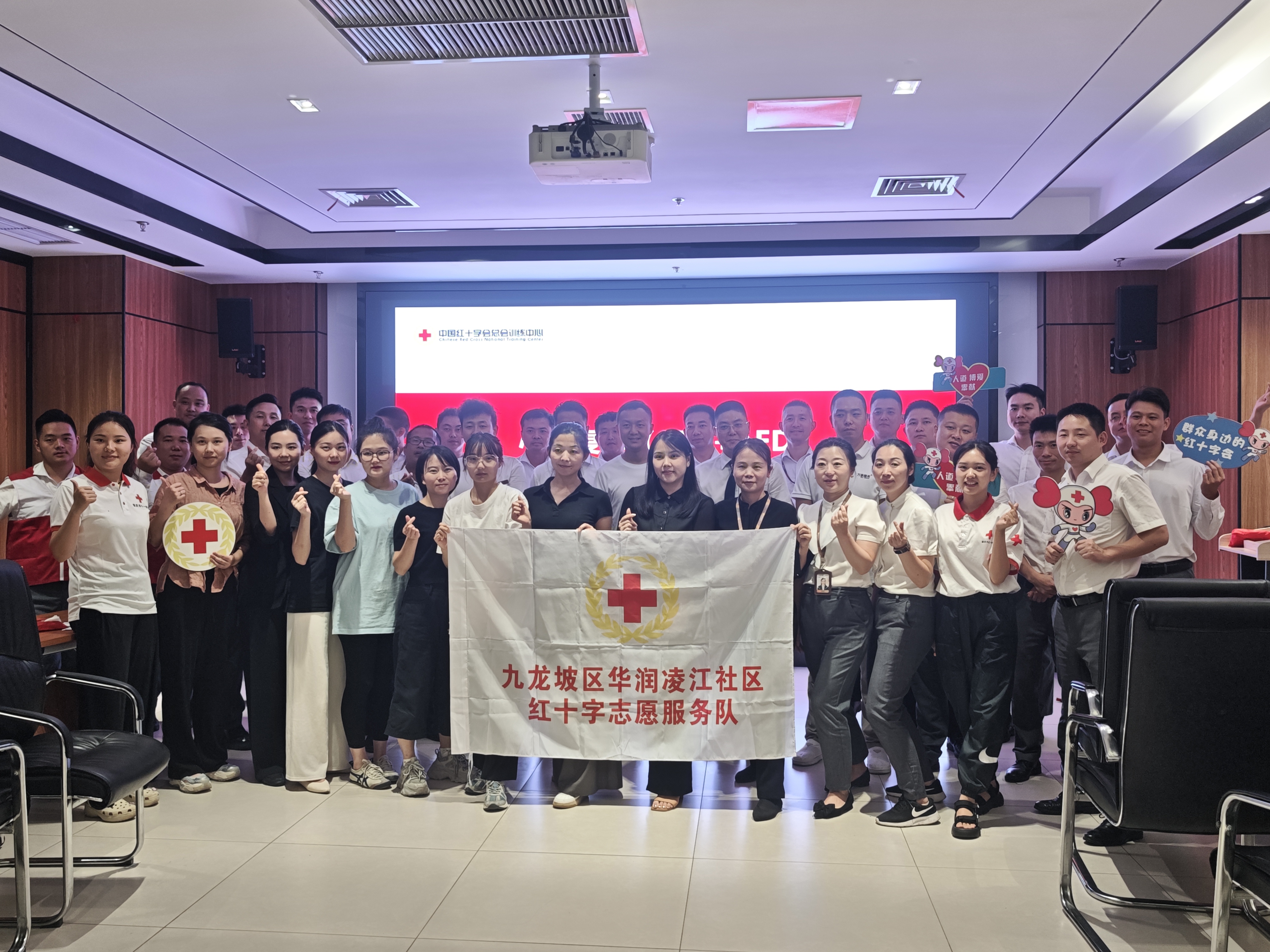 84b725725b03f76a14b543419910d19.jpg 84b725725b03f76a14b543419910d19.jpg