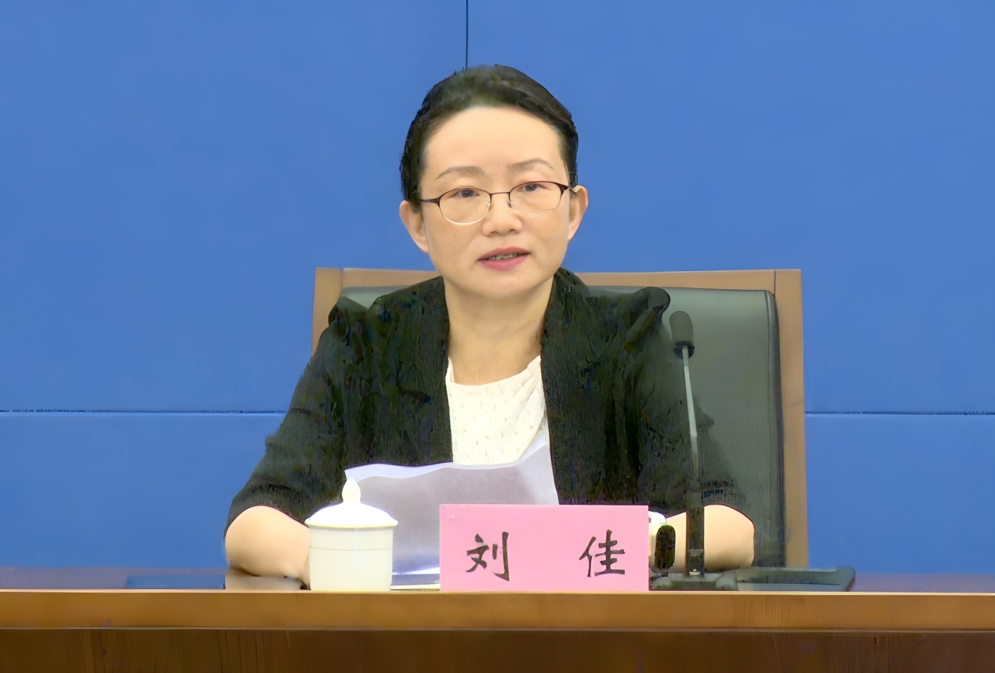 刘佳.jpg 刘佳.jpg