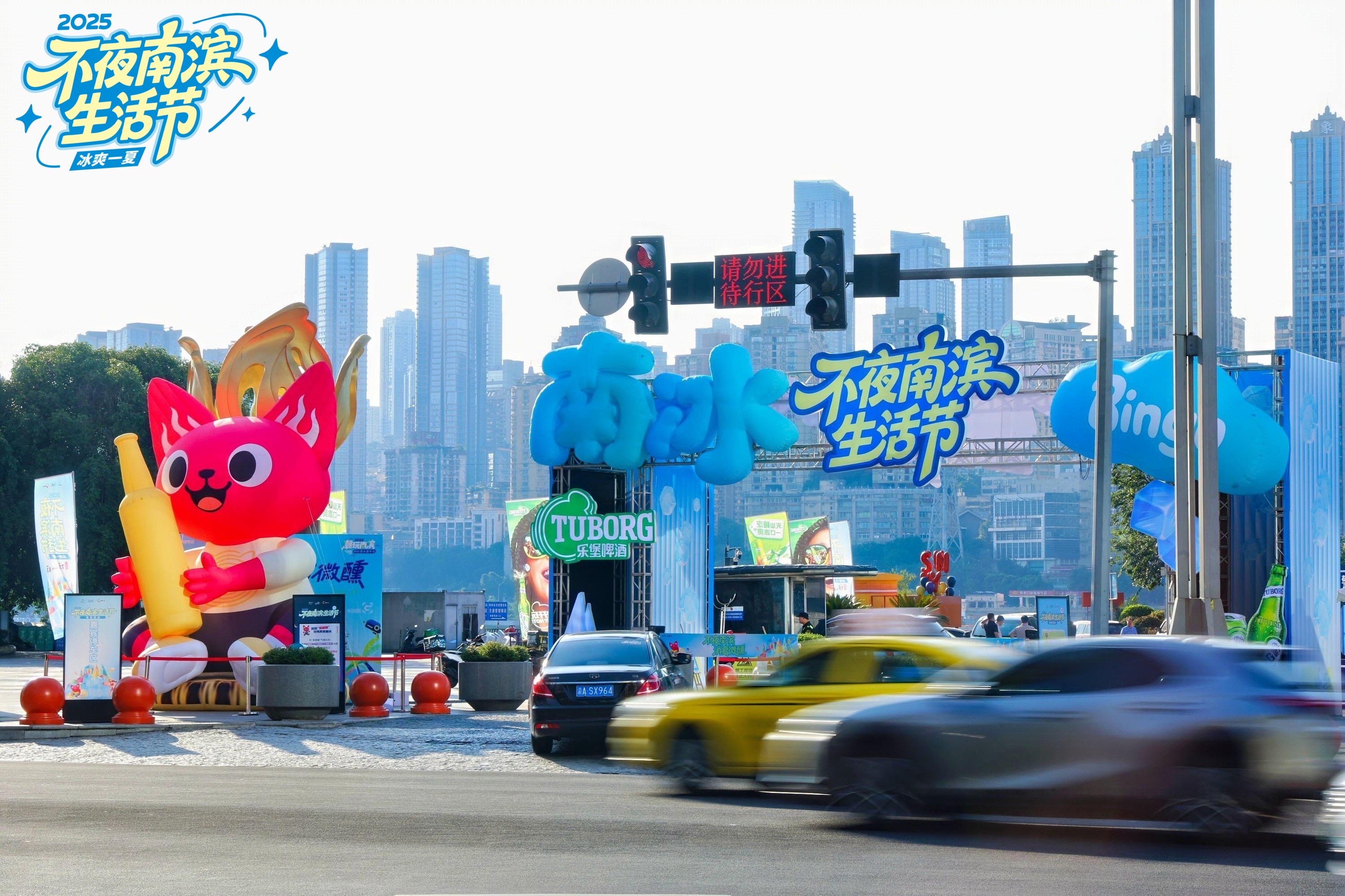 8e6fcaf3568a1d7405449c53ca22e22c.jpg 8e6fcaf3568a1d7405449c53ca22e22c.jpg