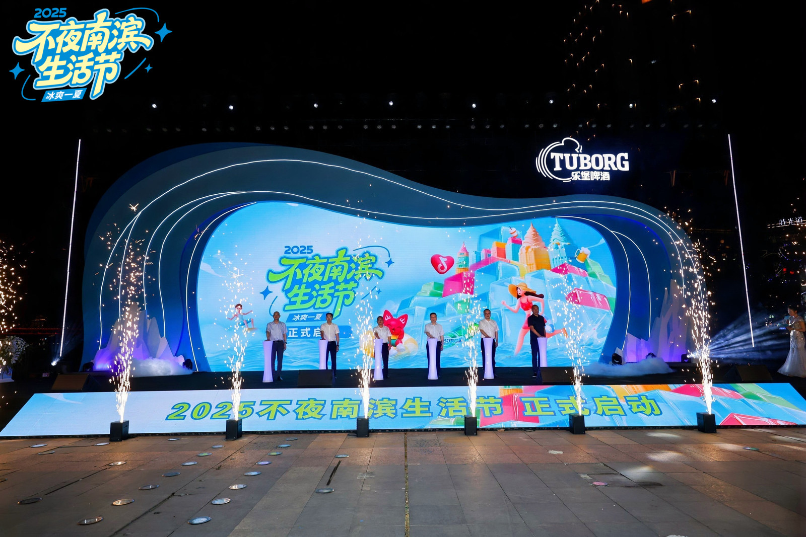 1e5766b955b2ff25f3f988503fd4ed3c.jpg 1e5766b955b2ff25f3f988503fd4ed3c.jpg