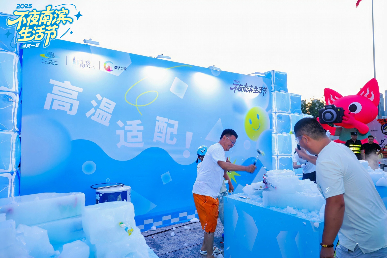 8d6f5f4a293d35d67b621da8eebdc623.jpg 8d6f5f4a293d35d67b621da8eebdc623.jpg