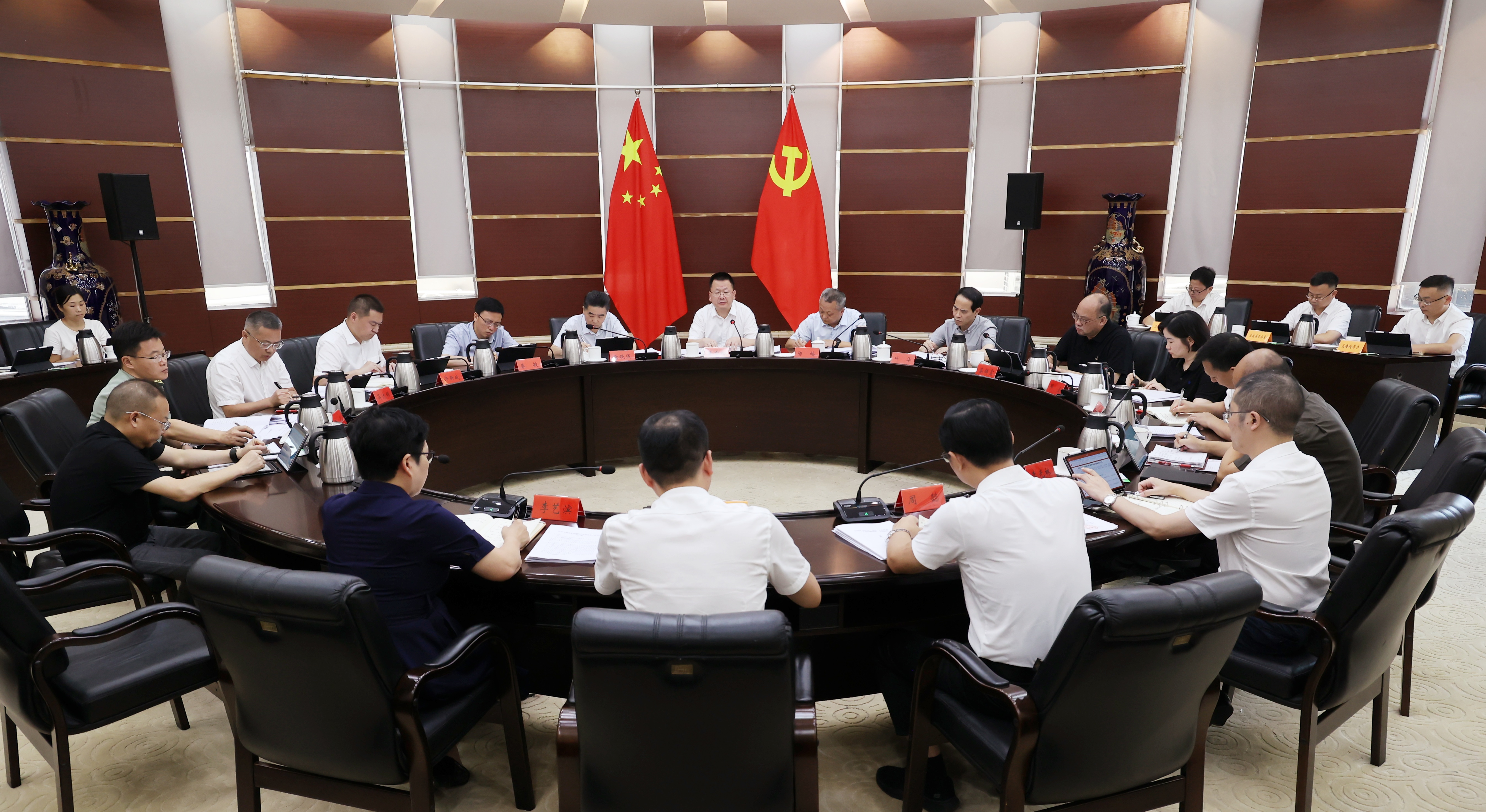 微信图片_2025-08-02_163303_646