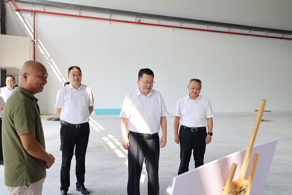 微信图片_20250805230416