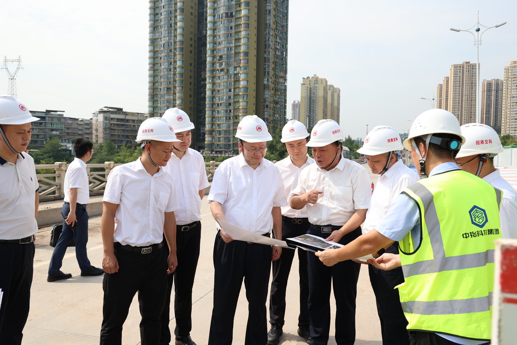 微信图片_20250805230412