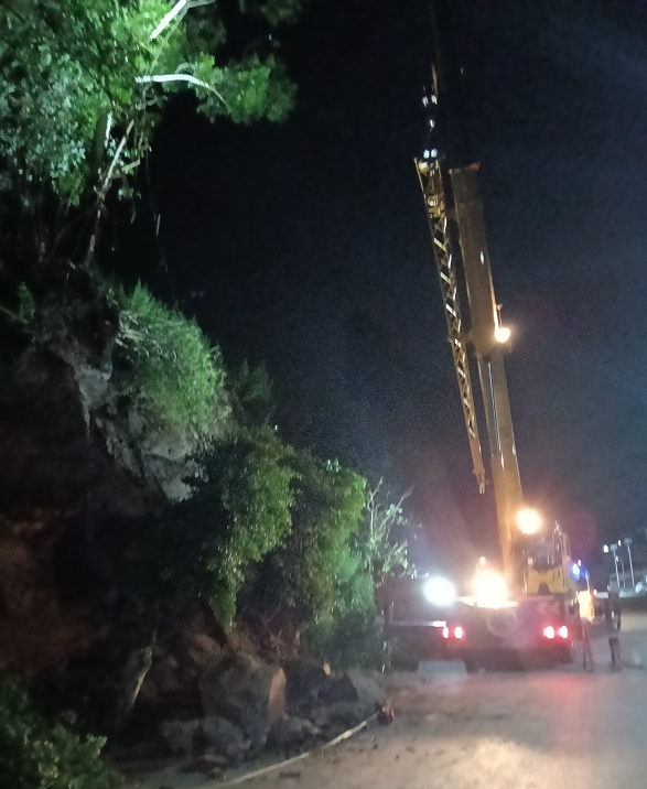 1754881560543.png 1754881560543.png