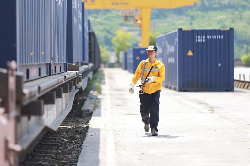 微信图片_2025-08-12_170046_520