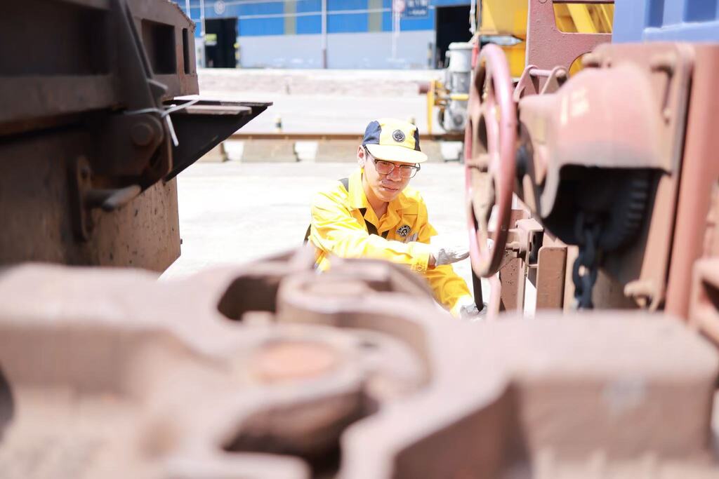 微信图片_2025-08-12_170107_280