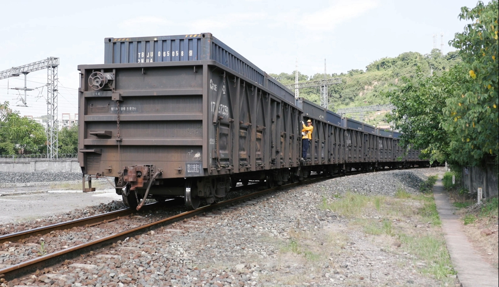 微信图片_2025-08-12_170111_582