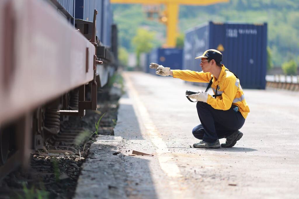 微信图片_2025-08-12_170059_527