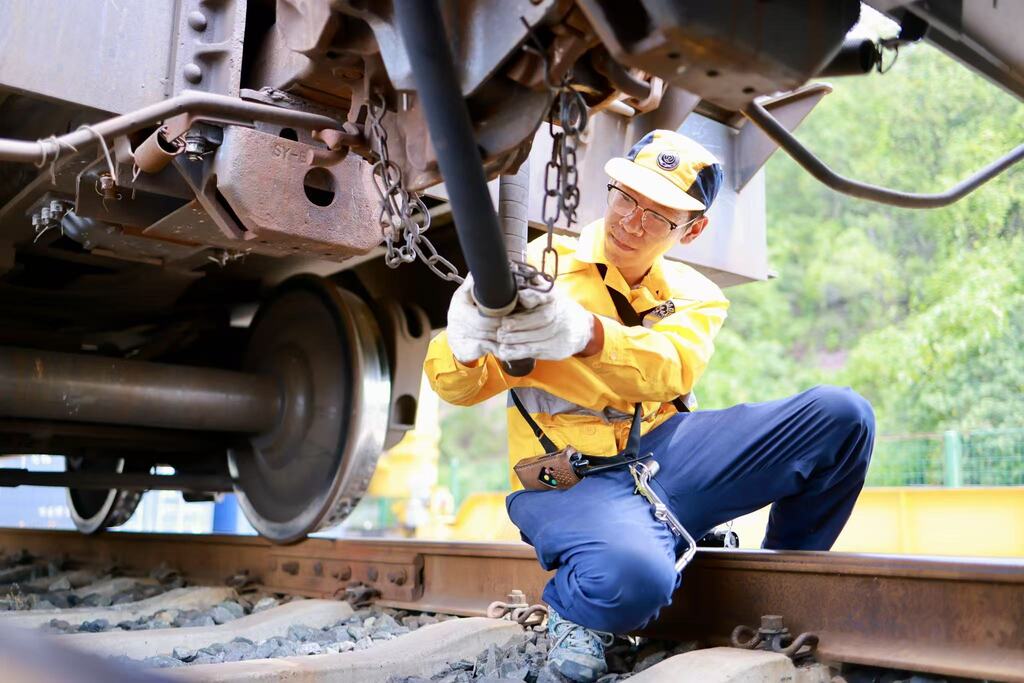 微信图片_2025-08-12_170103_345