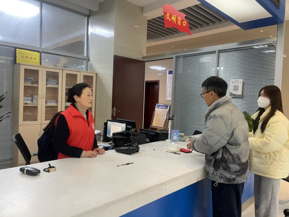 2ab6fa3c-27fe-4448-ada0-1e6516d131cb.png 2ab6fa3c-27fe-4448-ada0-1e6516d131cb.png