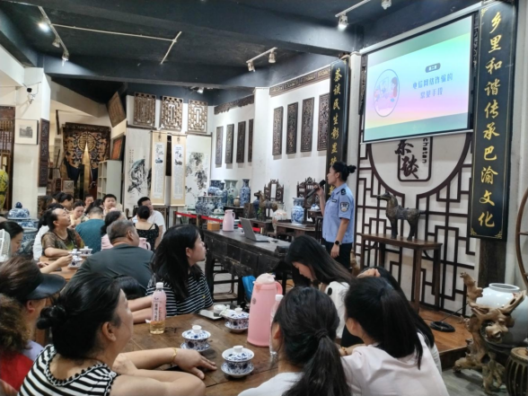 f6452c7d-1473-4f1c-9fde-cf0fa9ed7ad8.png f6452c7d-1473-4f1c-9fde-cf0fa9ed7ad8.png