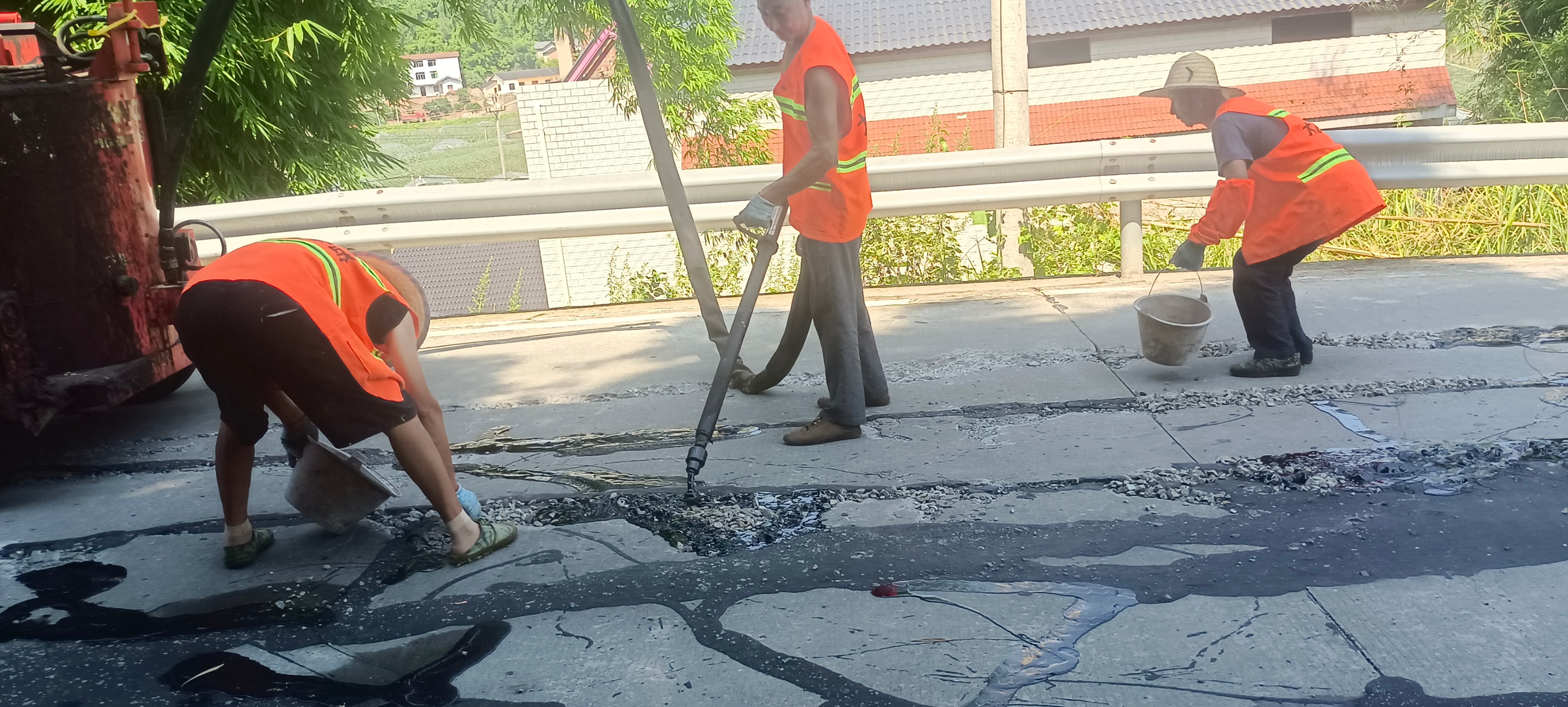 1755161278488.png 1755161278488.png