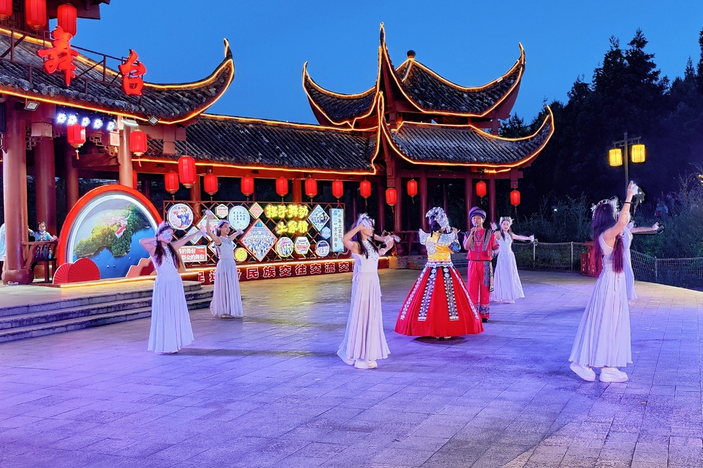 微信图片_20250822172437