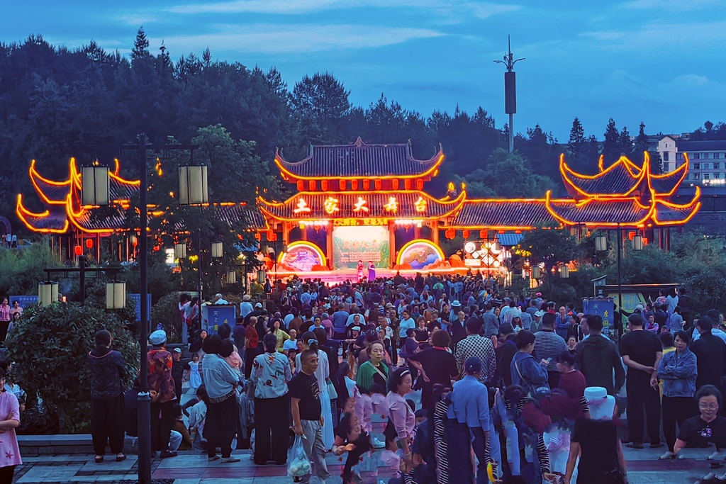 微信图片_20250822172458