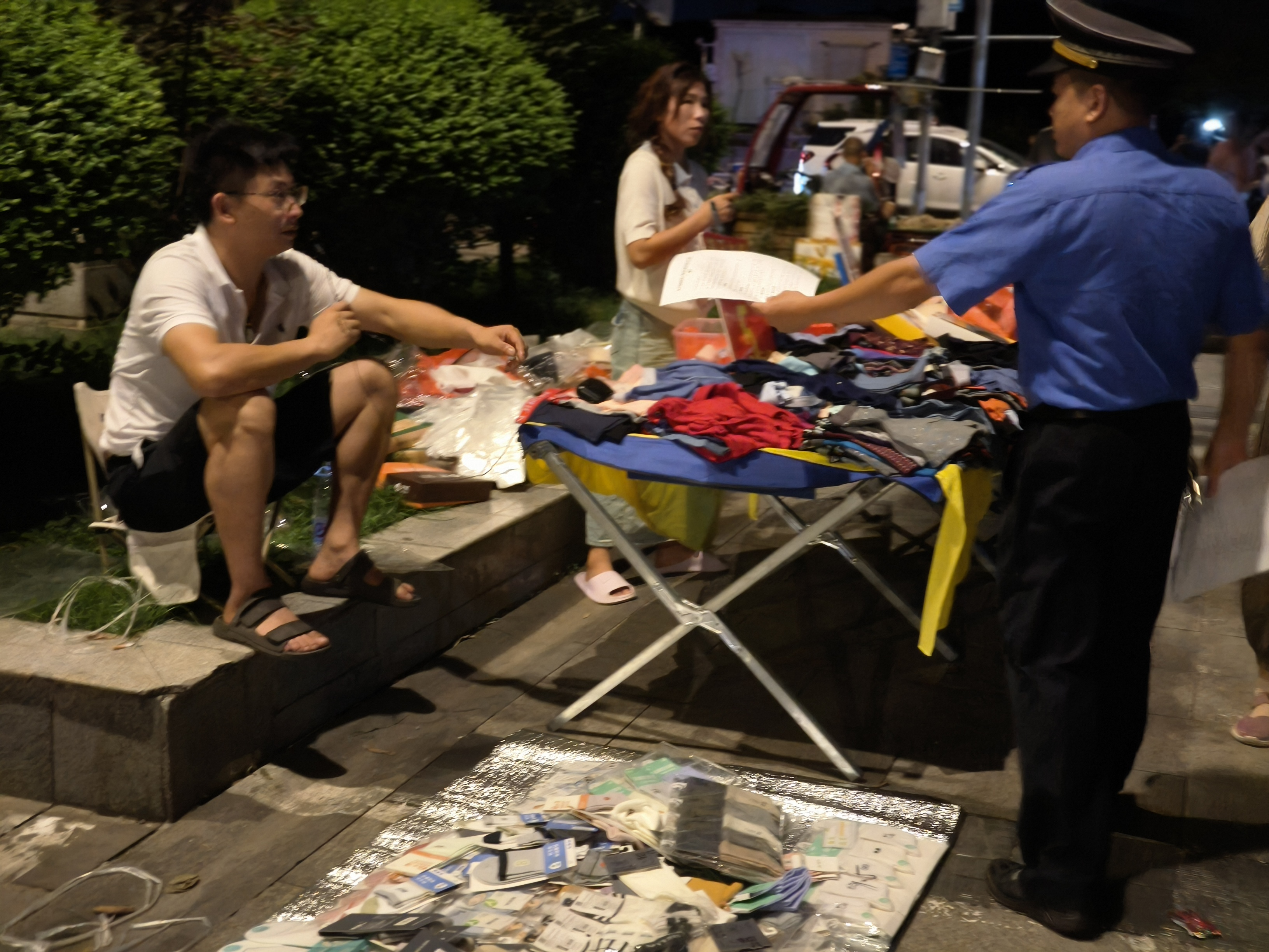 图片1.png 图片1.png