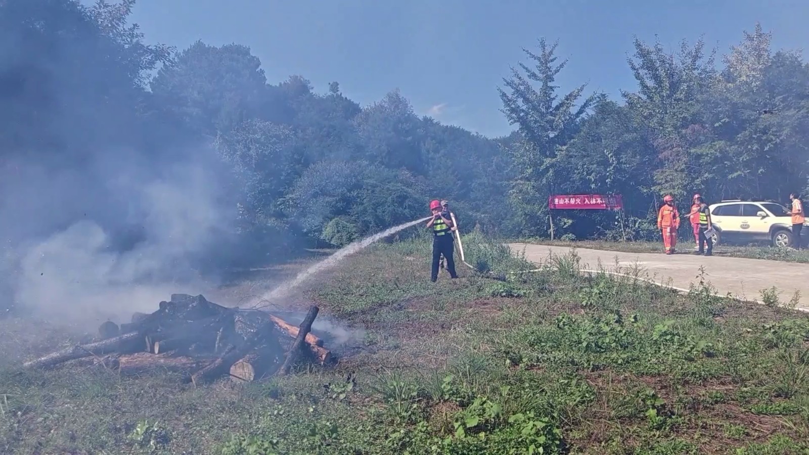 8月23日 (1)[00_03_46][20250824-145126].jpg