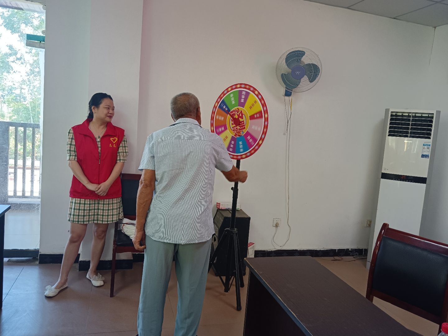 54b6cff5bcf9fff12b8c8792dad0800a.jpeg 54b6cff5bcf9fff12b8c8792dad0800a.jpeg