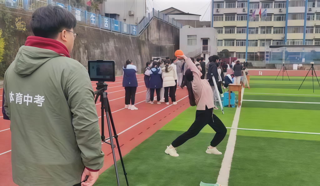 微信图片_2025-08-25_093834_917