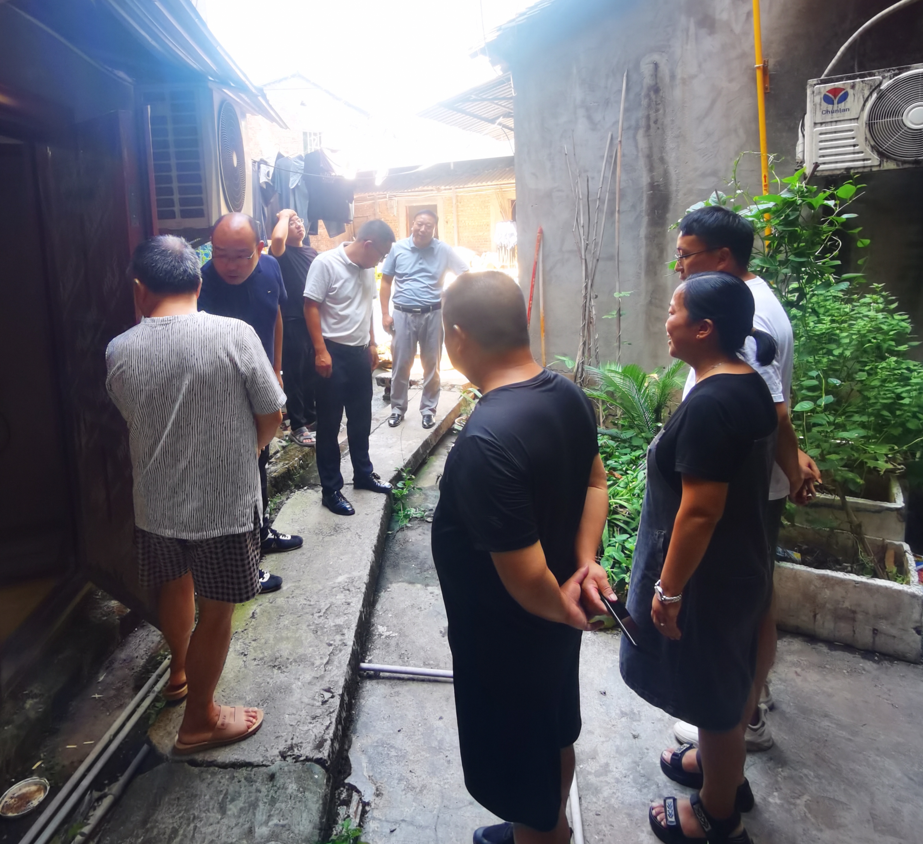 1756260435721.png 1756260435721.png