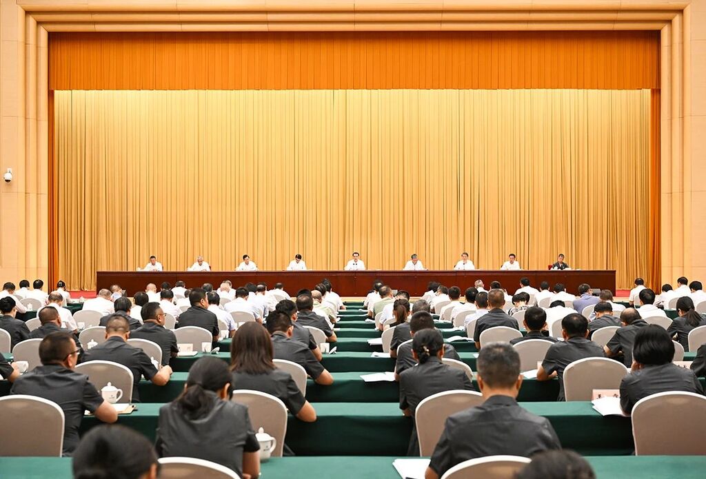 微信图片_2025-08-25_095836_179