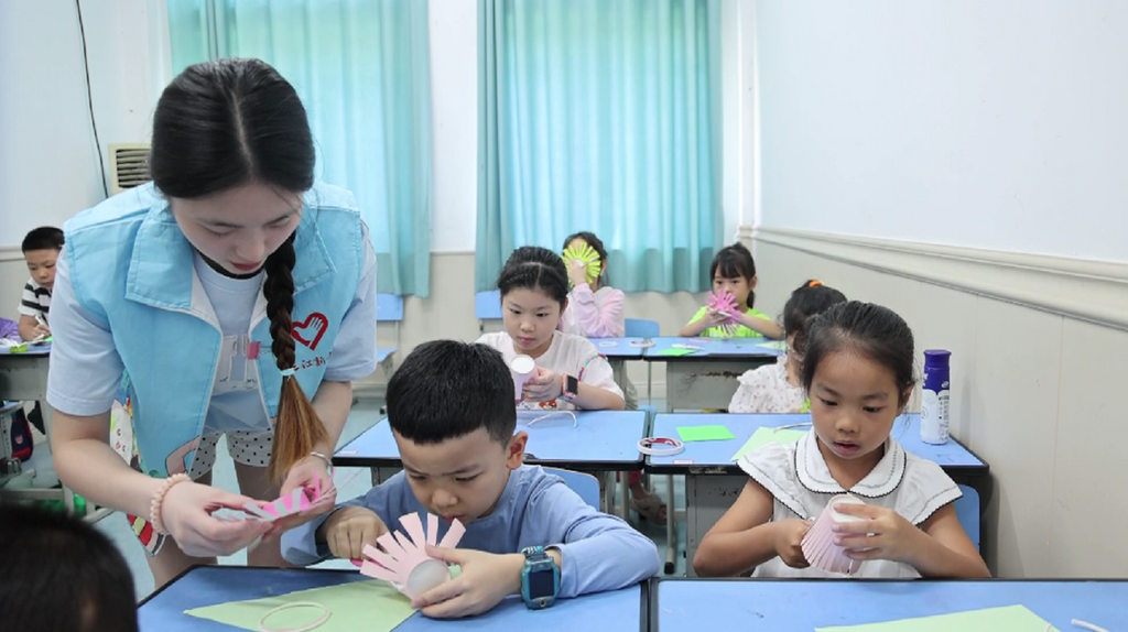 微信图片_2025-08-25_093909_794