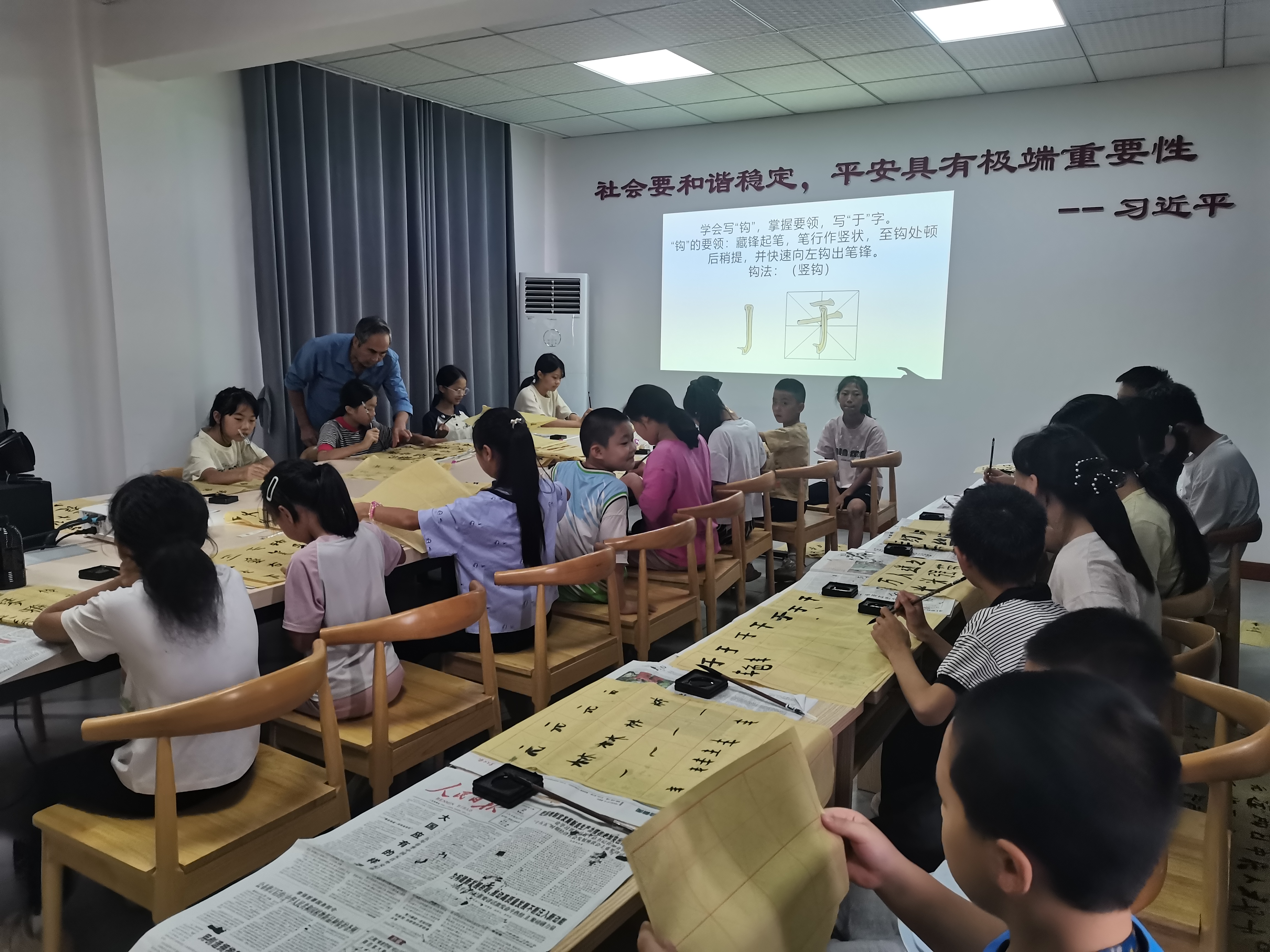 a12e32f711d5280085f68768babe31f4.jpg a12e32f711d5280085f68768babe31f4.jpg