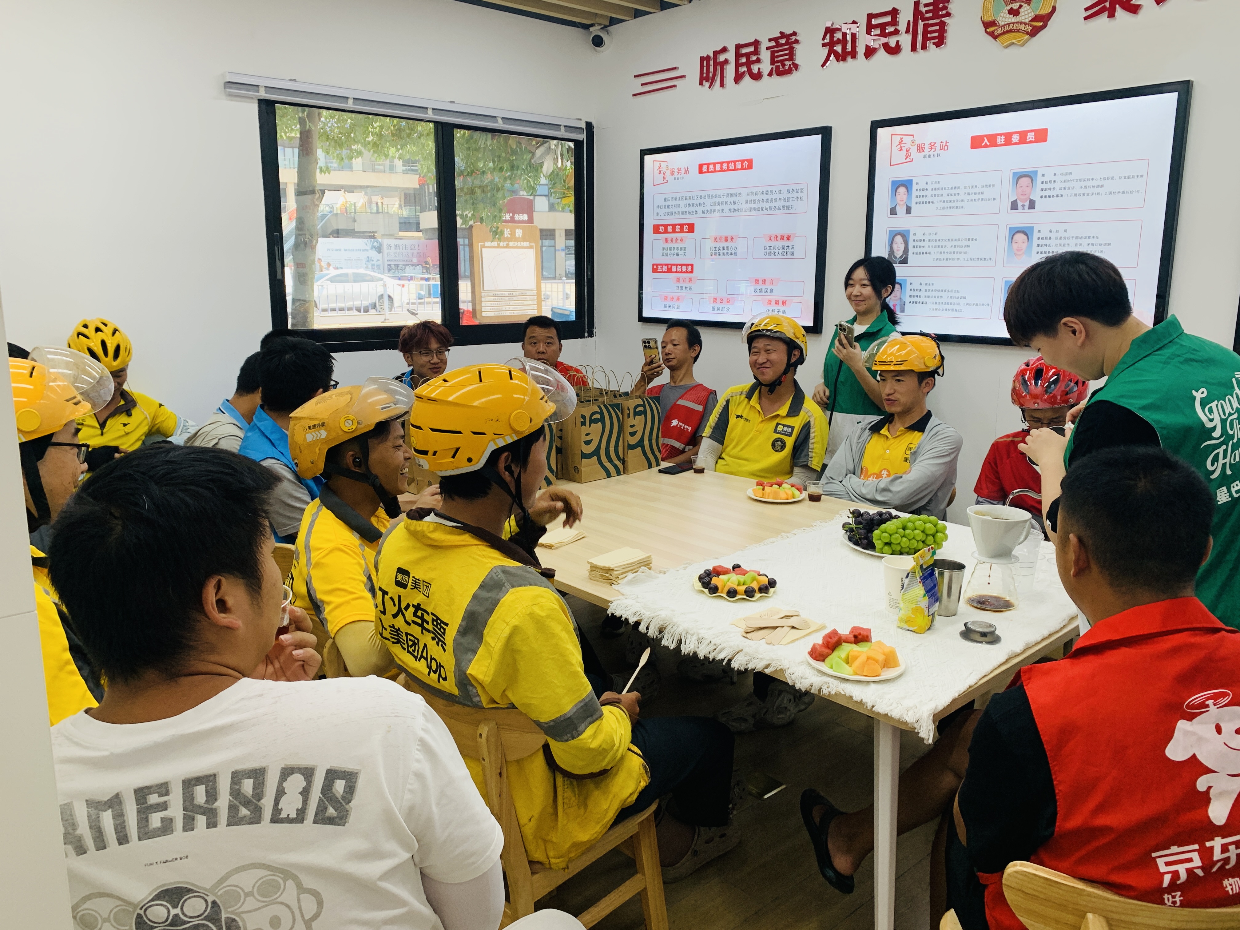 38a8d352bebbc21ffe91c6c95f5f85d3.jpg 38a8d352bebbc21ffe91c6c95f5f85d3.jpg