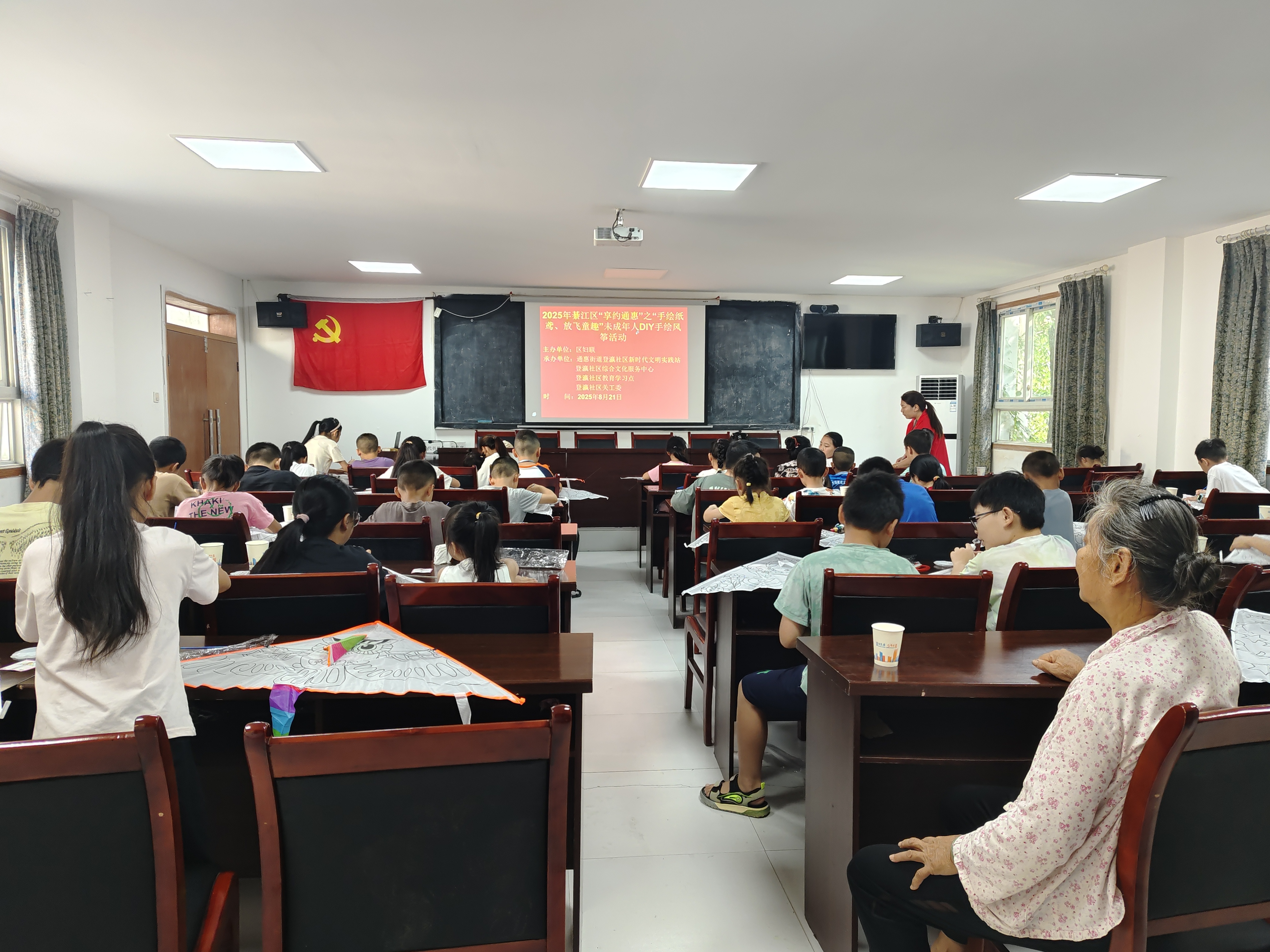 0c1726196d112065cbf82210cd5ce06a.jpg 0c1726196d112065cbf82210cd5ce06a.jpg