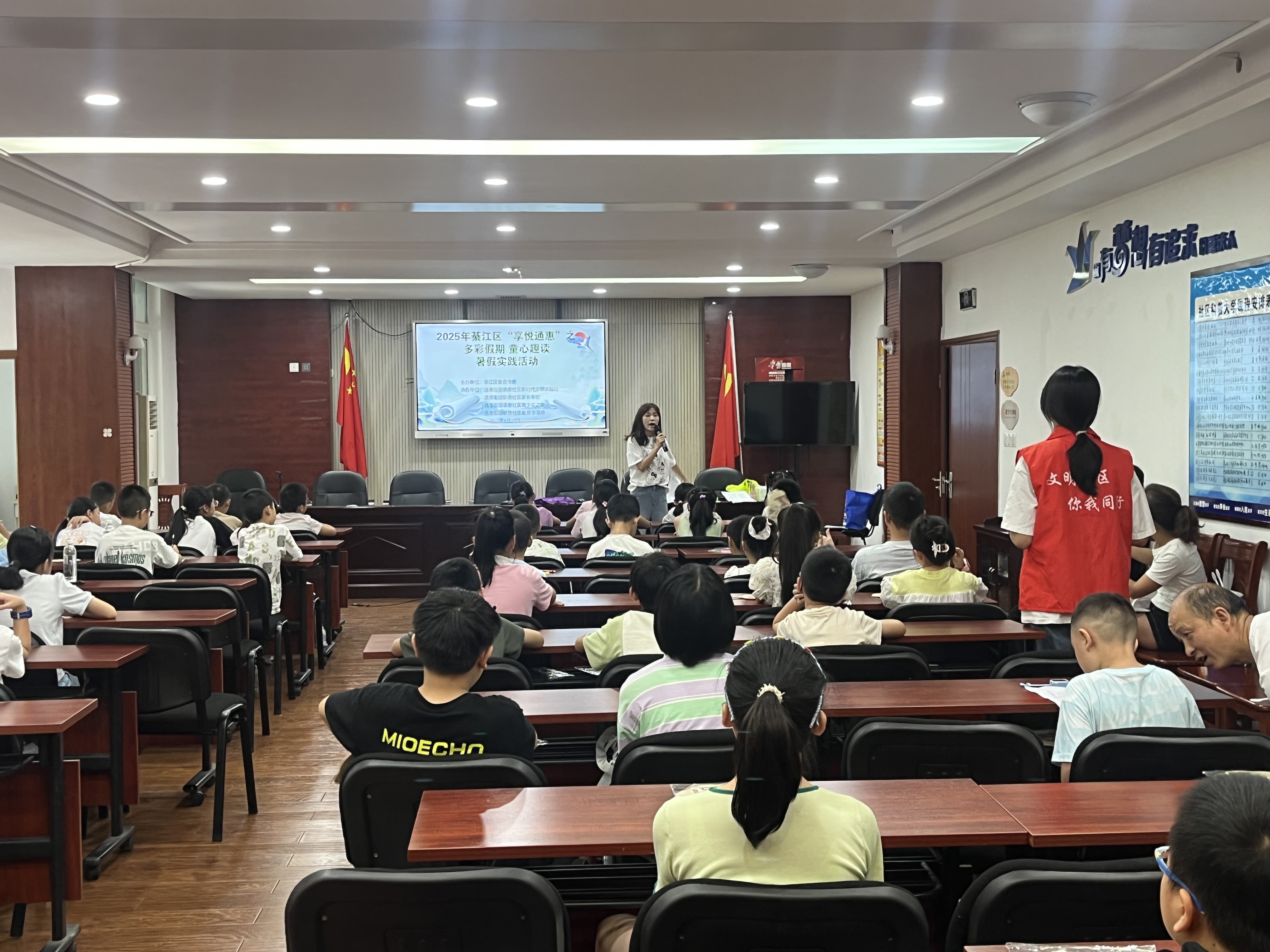 eee44f6cb27c33c468bcab2dbf73b3ed.jpg eee44f6cb27c33c468bcab2dbf73b3ed.jpg