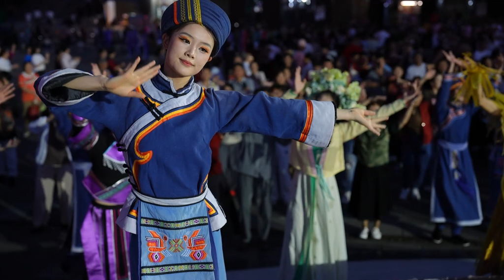 wechat_2025-08-29_002524_951