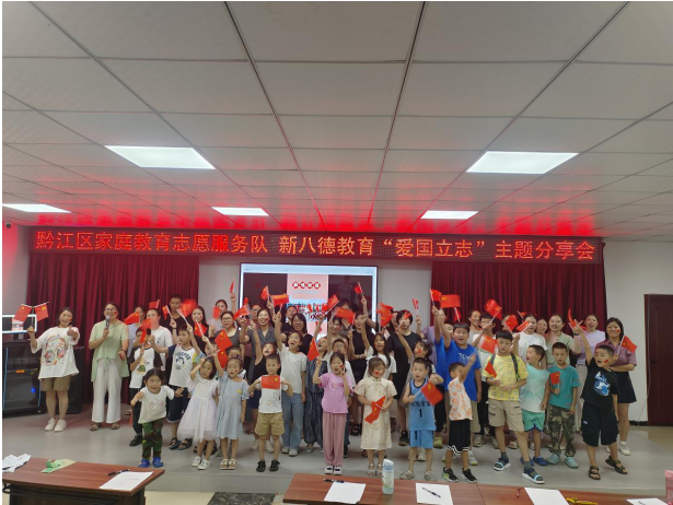 1756430217594.png 1756430217594.png