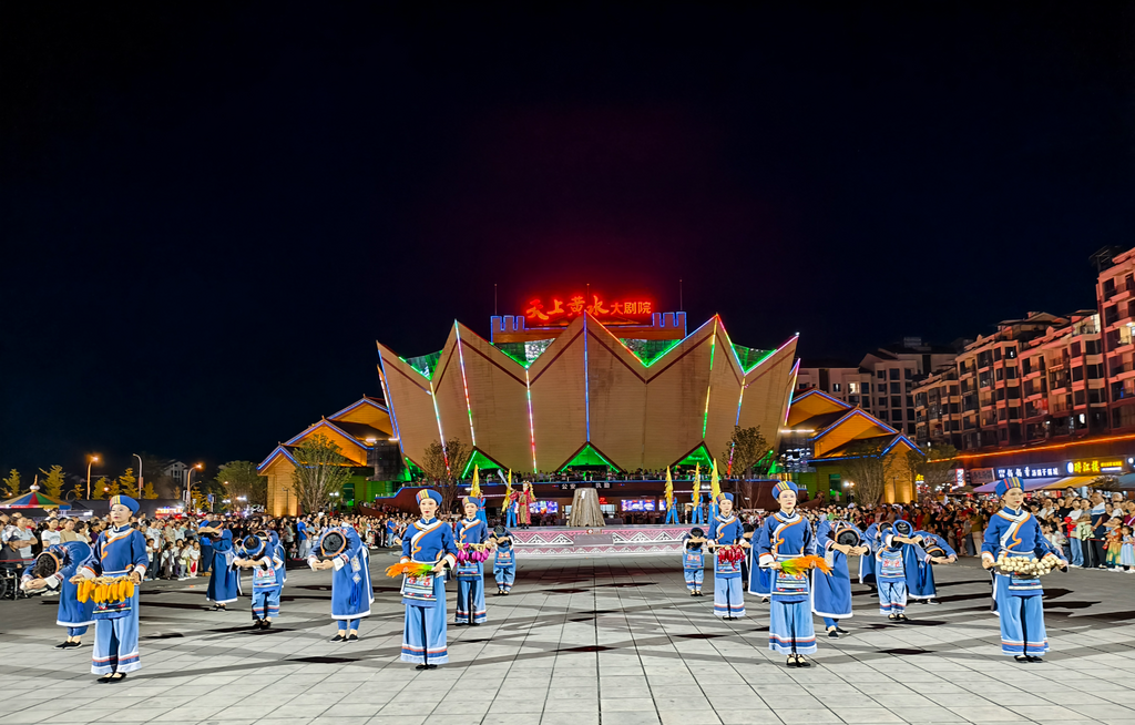 wechat_2025-08-29_002803_969