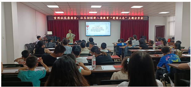 1756430163156.png 1756430163156.png