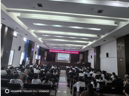 1756430385790.png 1756430385790.png