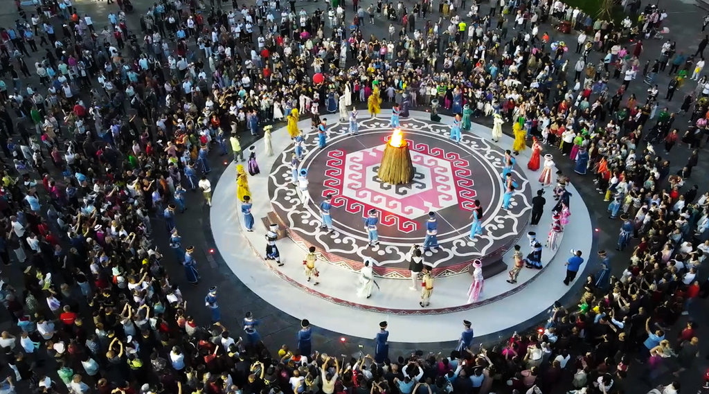 wechat_2025-08-29_002619_939