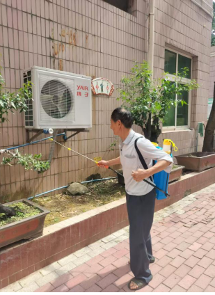 1756430537811.png 1756430537811.png