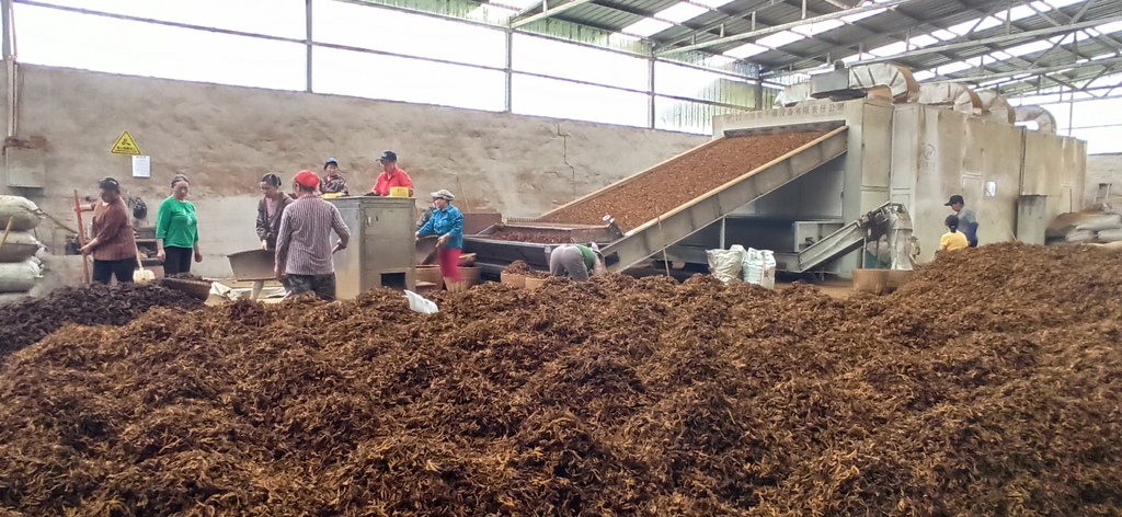 微信图片_20250825112121