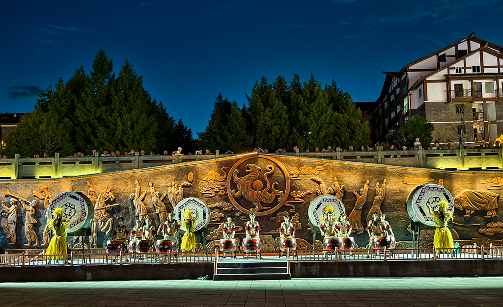 wechat_2025-08-29_002703_915