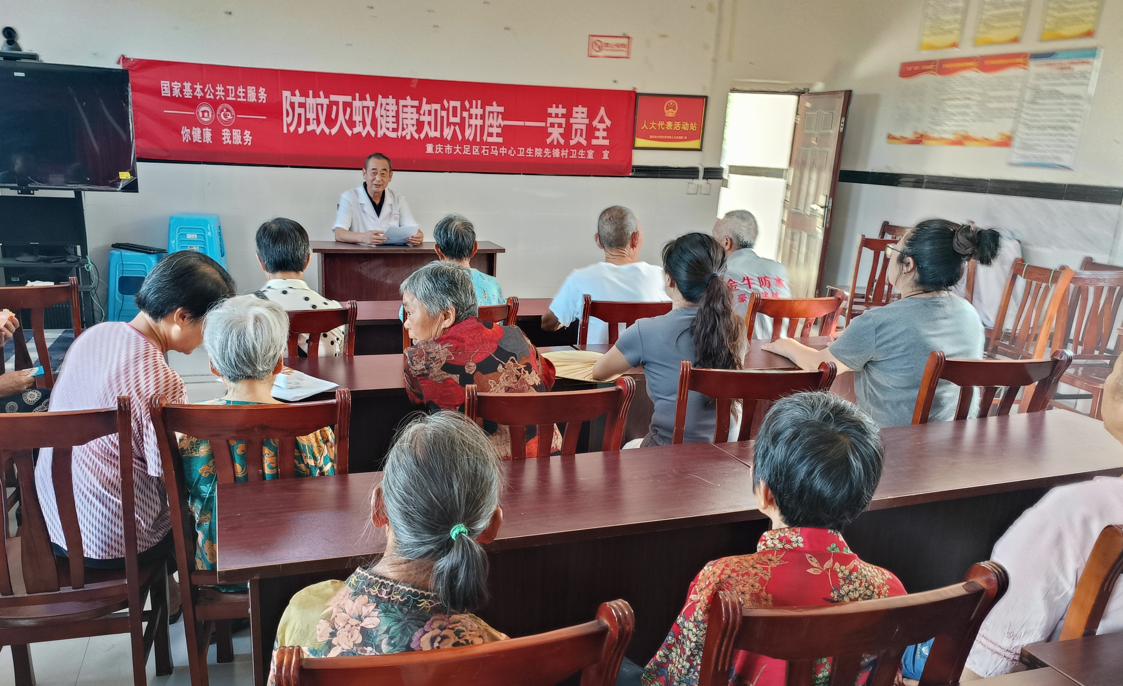 1756349485566.png 1756349485566.png