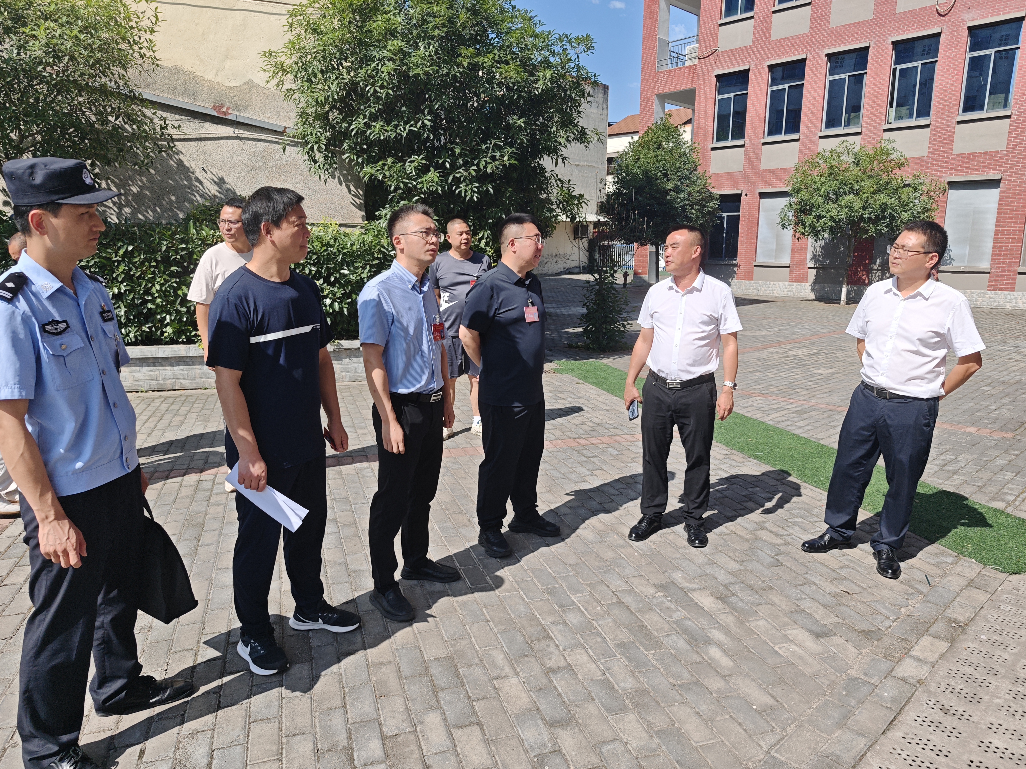 lQDPJwGBeV-EbDnNDADNEACwxJolBGZhw-gIL1HrrJtBAA_4096_3072 (1).jpg