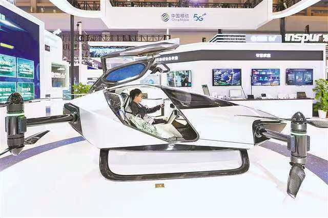 5908fcae00c9de7760ca3047e279031d.jpg 5908fcae00c9de7760ca3047e279031d.jpg