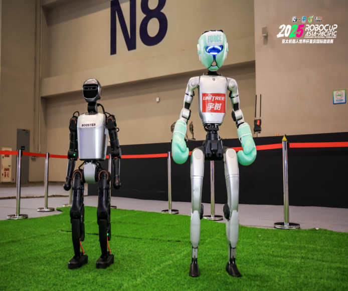 b3fc8825e203d33be1bb6ffe34a26ba.png b3fc8825e203d33be1bb6ffe34a26ba.png