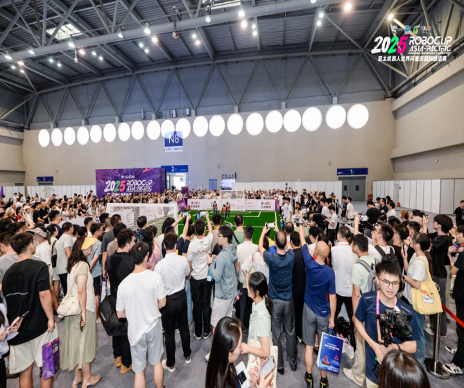 034373f44a3bcbe7583251d6f94b598.png 034373f44a3bcbe7583251d6f94b598.png