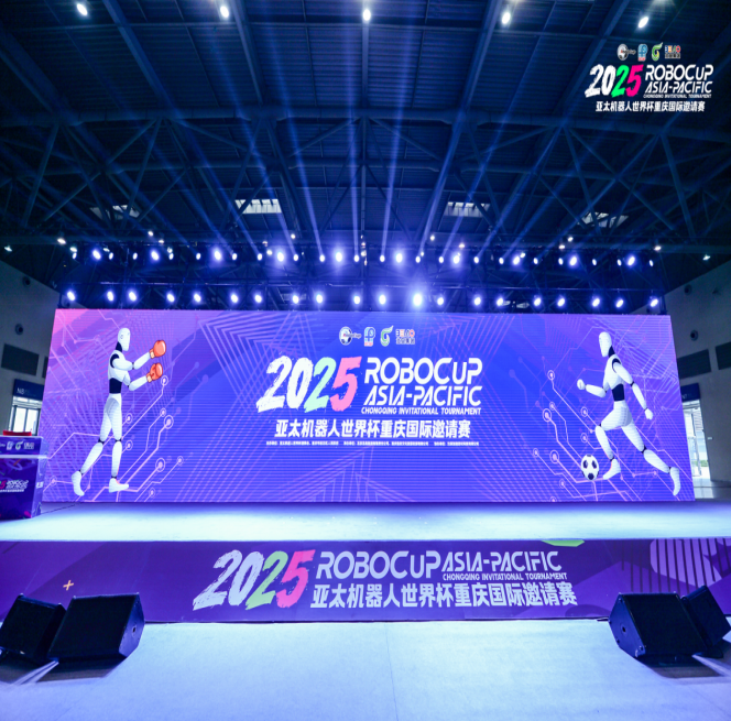 29d1dcb046adfe4d02d6d63b8843565.png 29d1dcb046adfe4d02d6d63b8843565.png